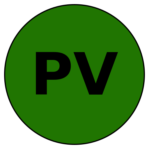 Prestige Voyage
