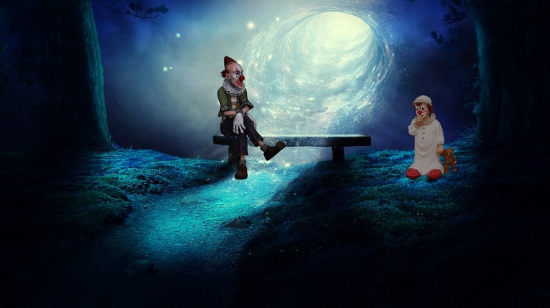 Wormhole